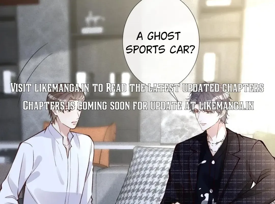 Everyone’s Darling Chapter 218 Online - página 1