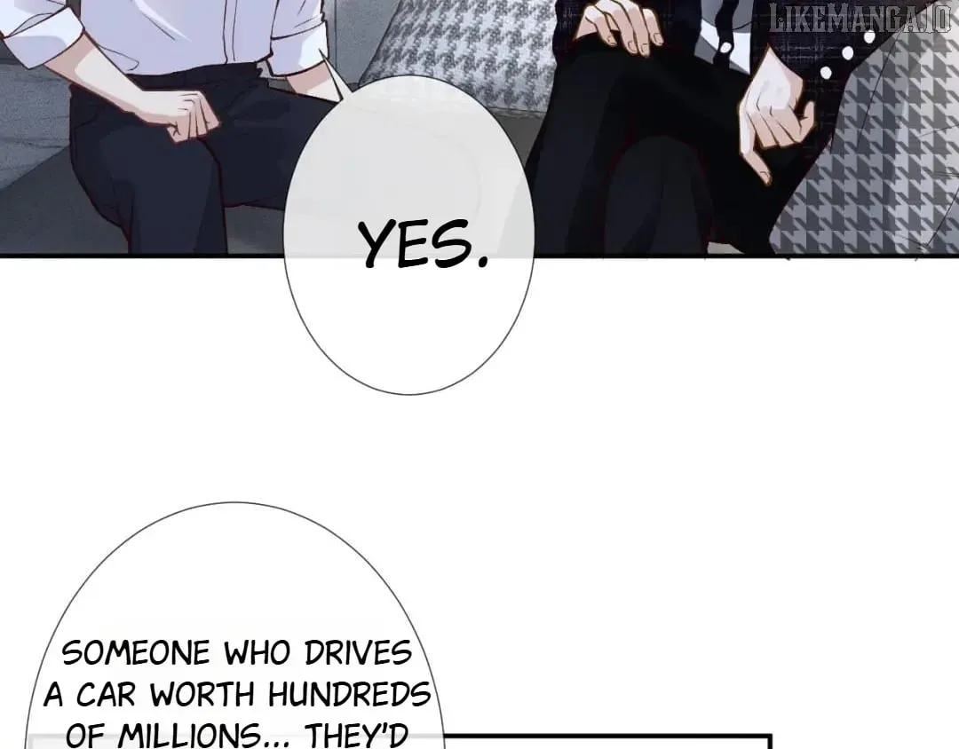 Everyone’s Darling Chapter 218 Online - página 2