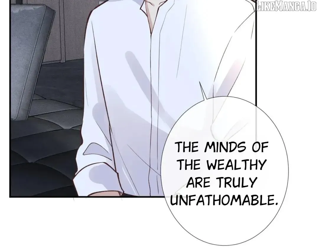 Everyone’s Darling Chapter 218 Online - página 4