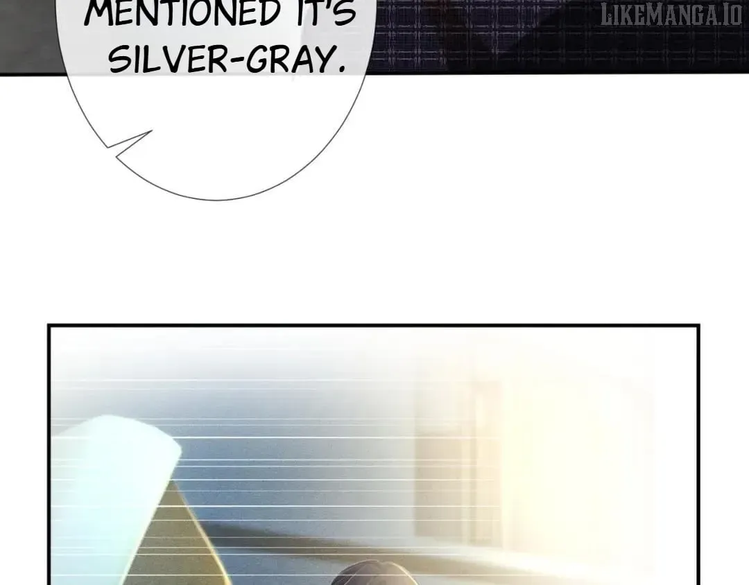 Everyone’s Darling Chapter 218 Online - página 7