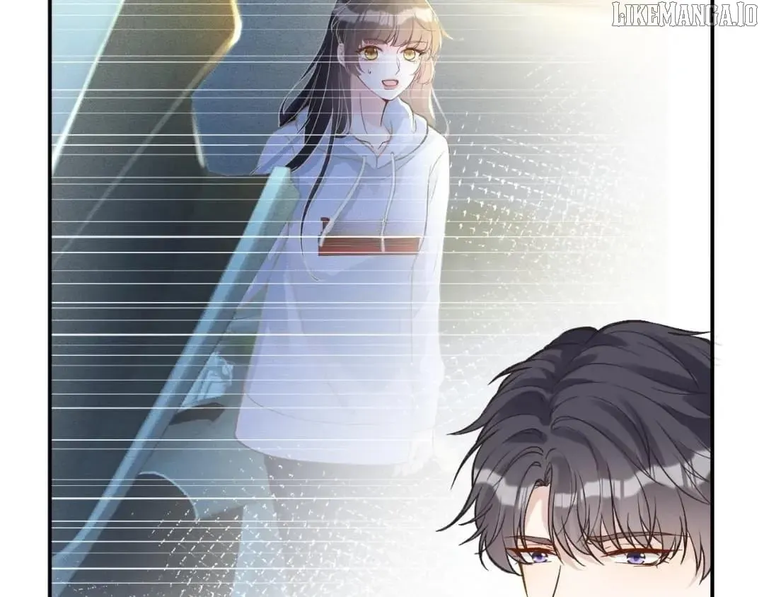 Everyone’s Darling Chapter 218 Online - página 8