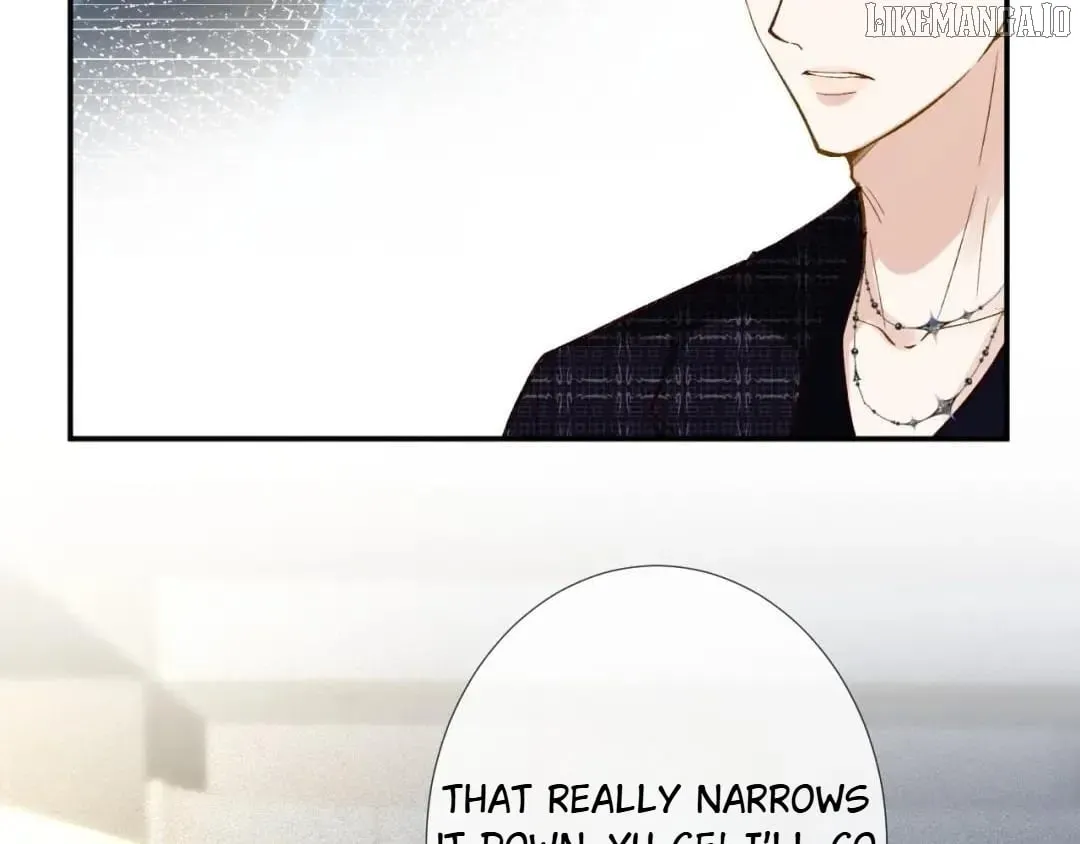 Everyone’s Darling Chapter 218 Online - página 9