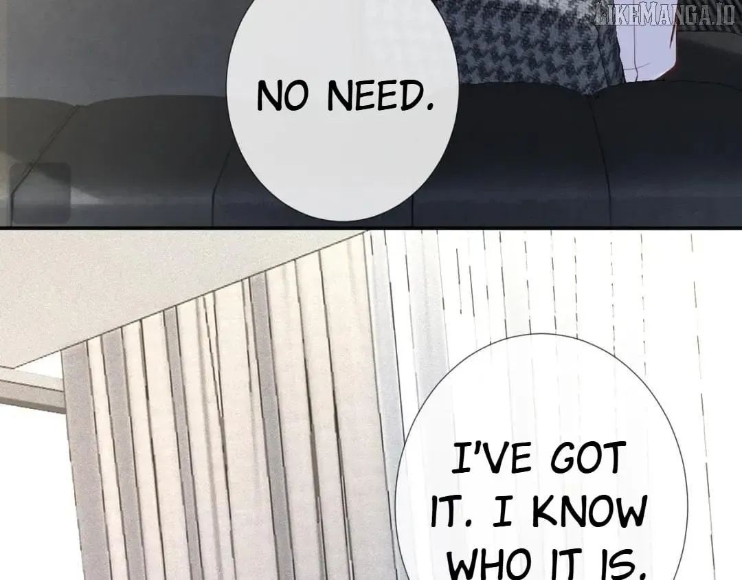 Everyone’s Darling Chapter 218 Online - página 11