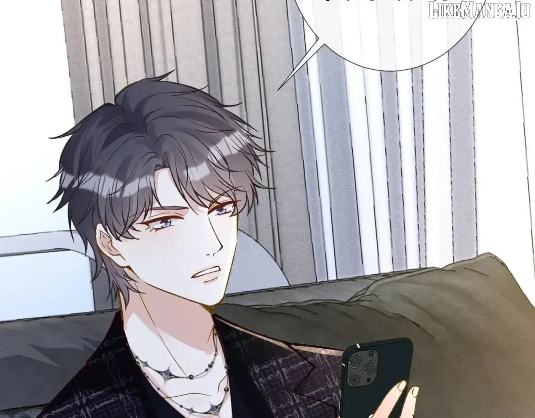Everyone’s Darling Chapter 218 Online - página 12