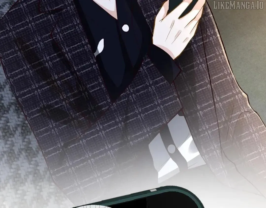 Everyone’s Darling Chapter 218 Online - página 13