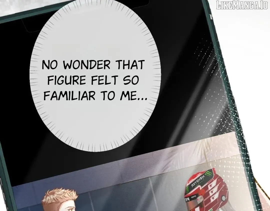 Everyone’s Darling Chapter 218 Online - página 14