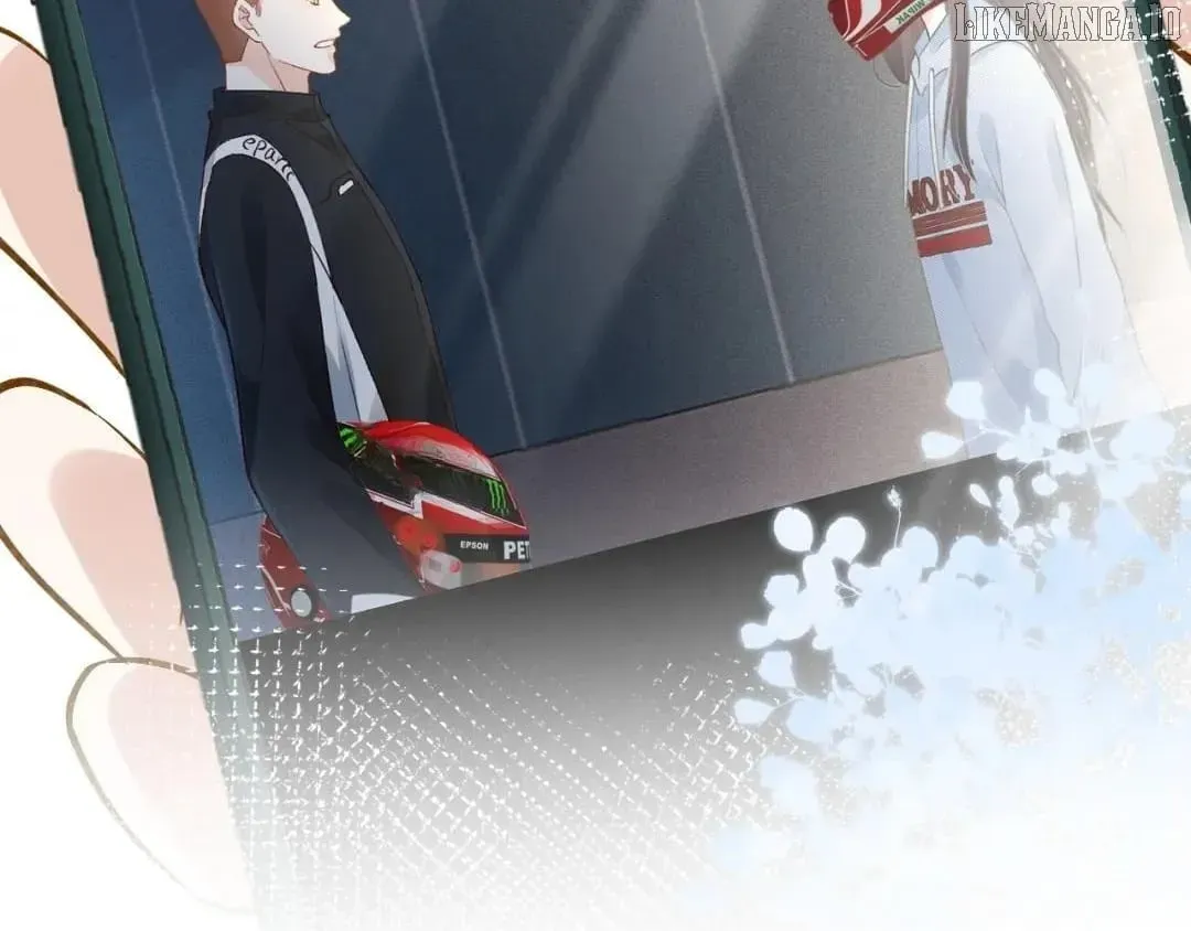 Everyone’s Darling Chapter 218 Online - página 15