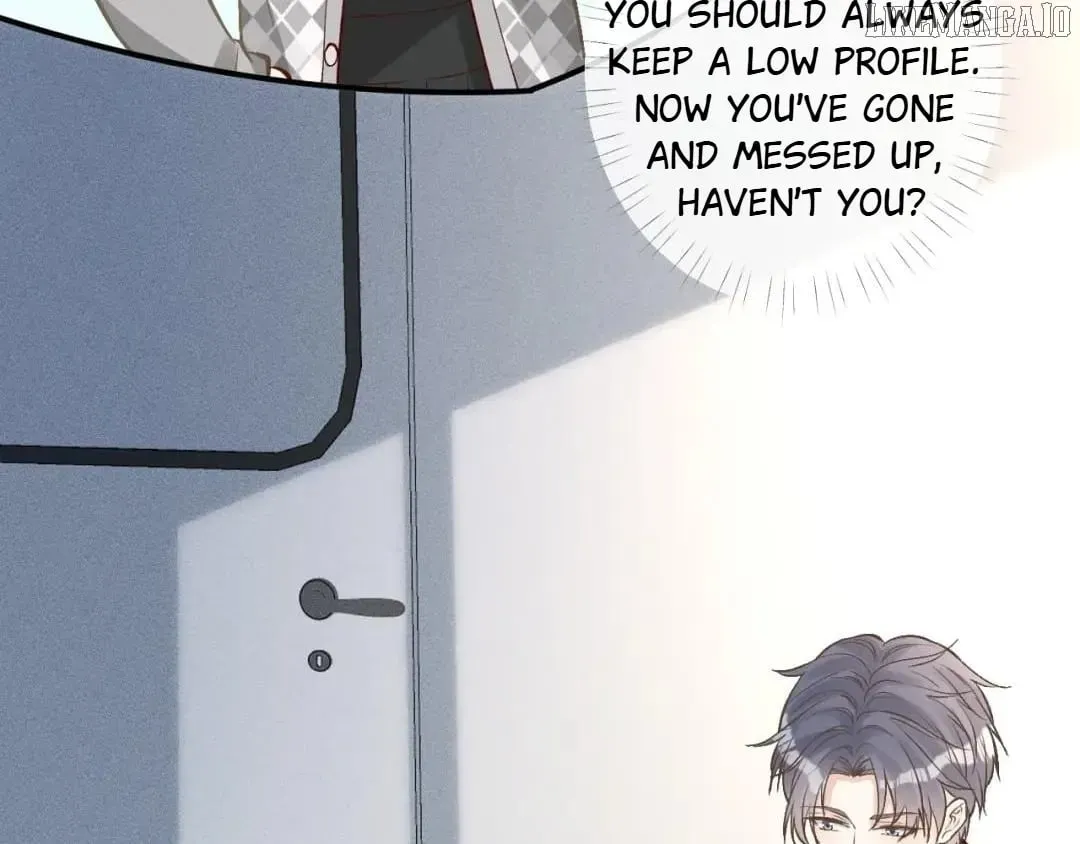 Everyone’s Darling Chapter 218 Online - página 18