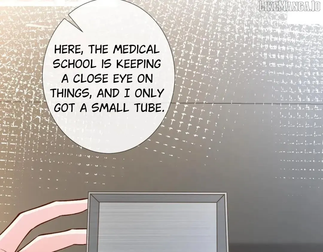 Everyone’s Darling Chapter 218 Online - página 22