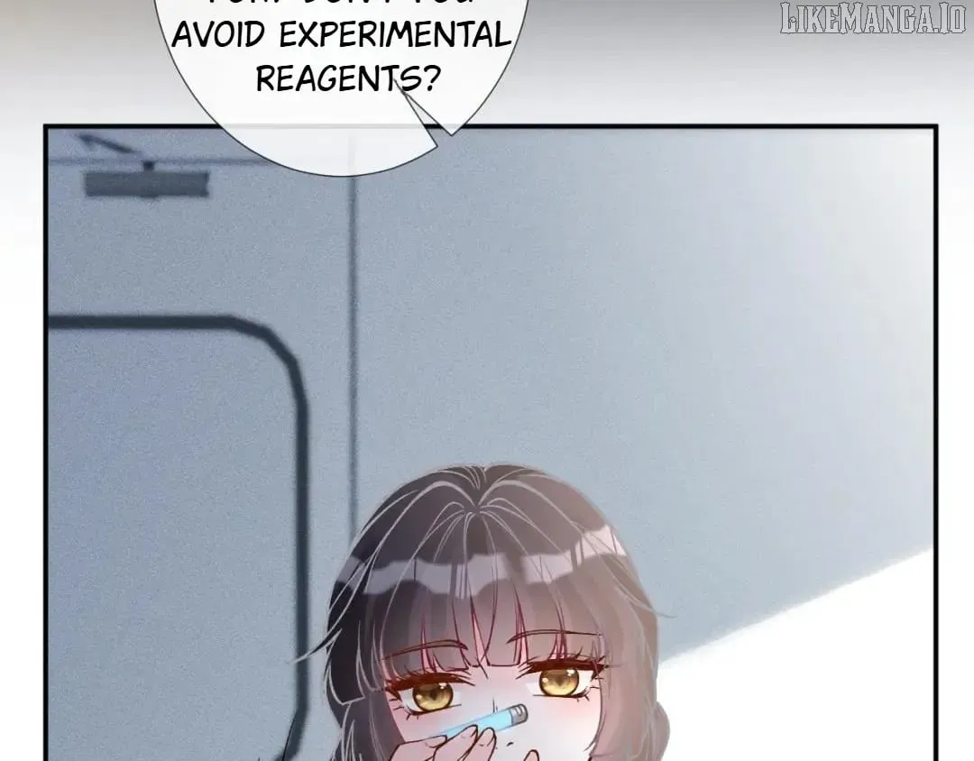 Everyone’s Darling Chapter 218 Online - página 24