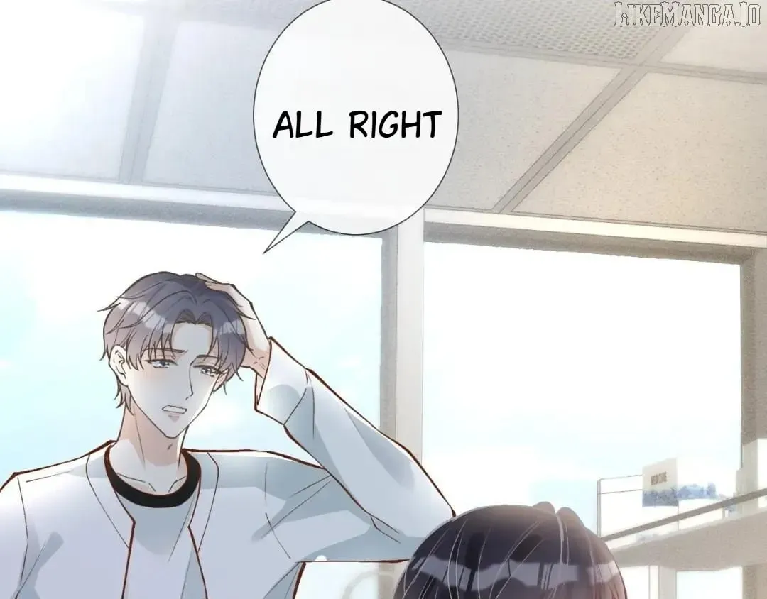 Everyone’s Darling Chapter 218 Online - página 26