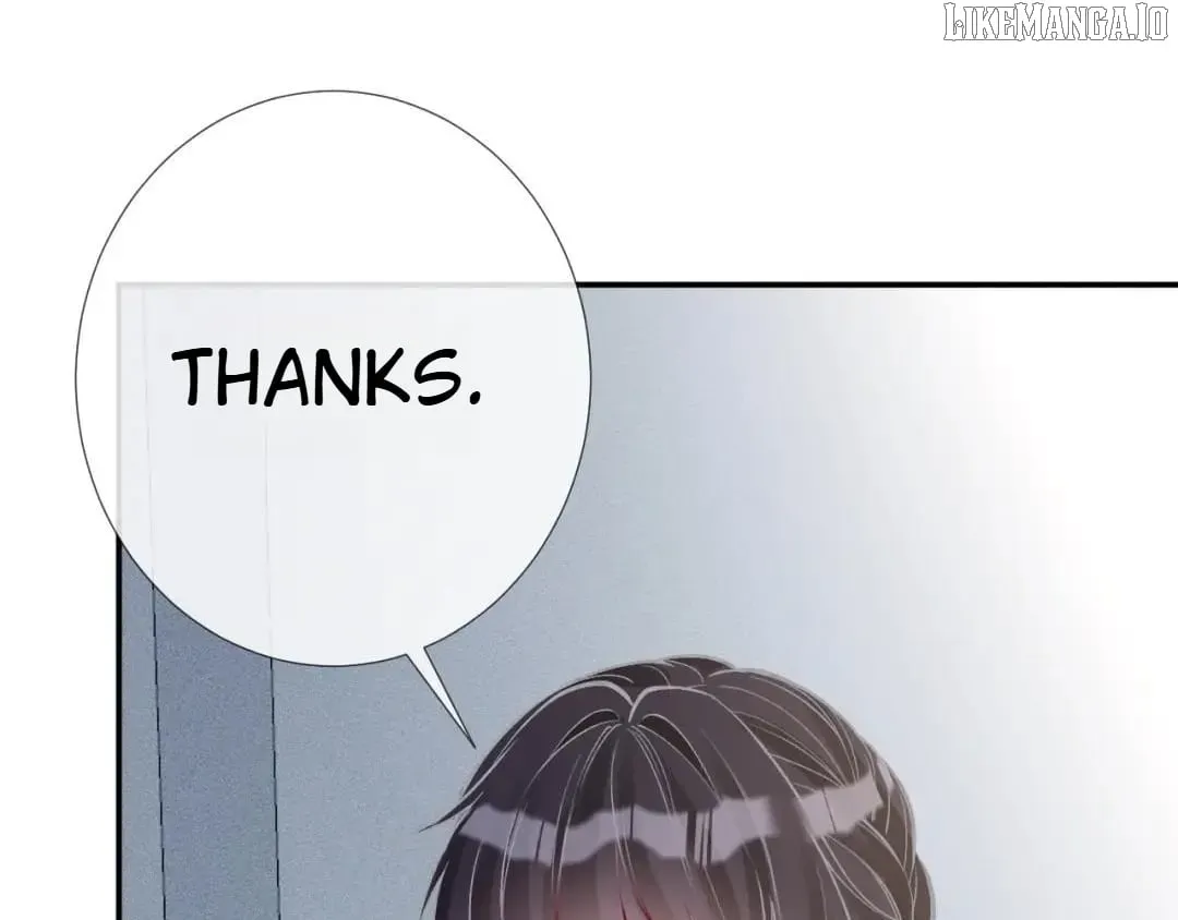Everyone’s Darling Chapter 218 Online - página 31