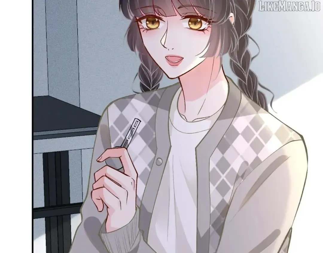 Everyone’s Darling Chapter 218 Online - página 32