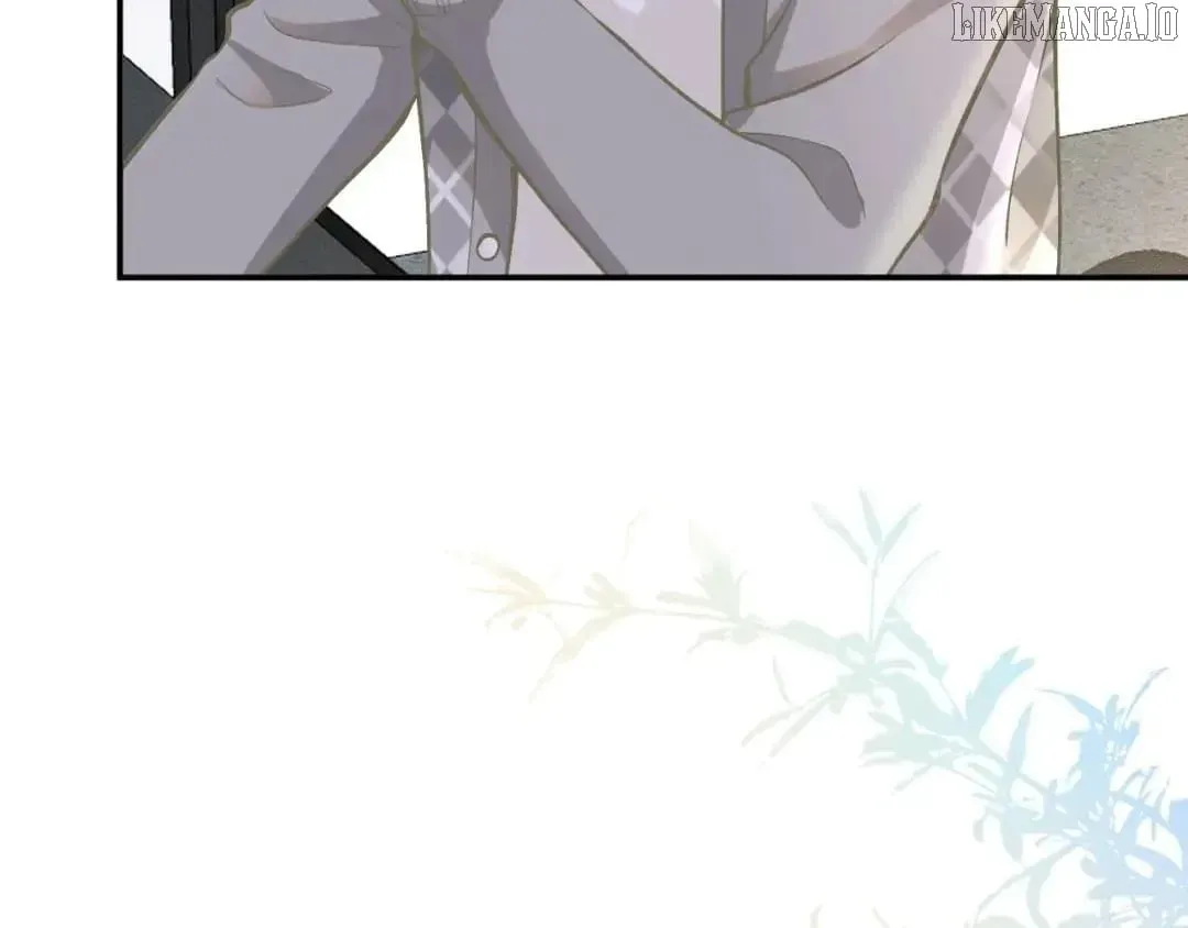 Everyone’s Darling Chapter 218 Online - página 33