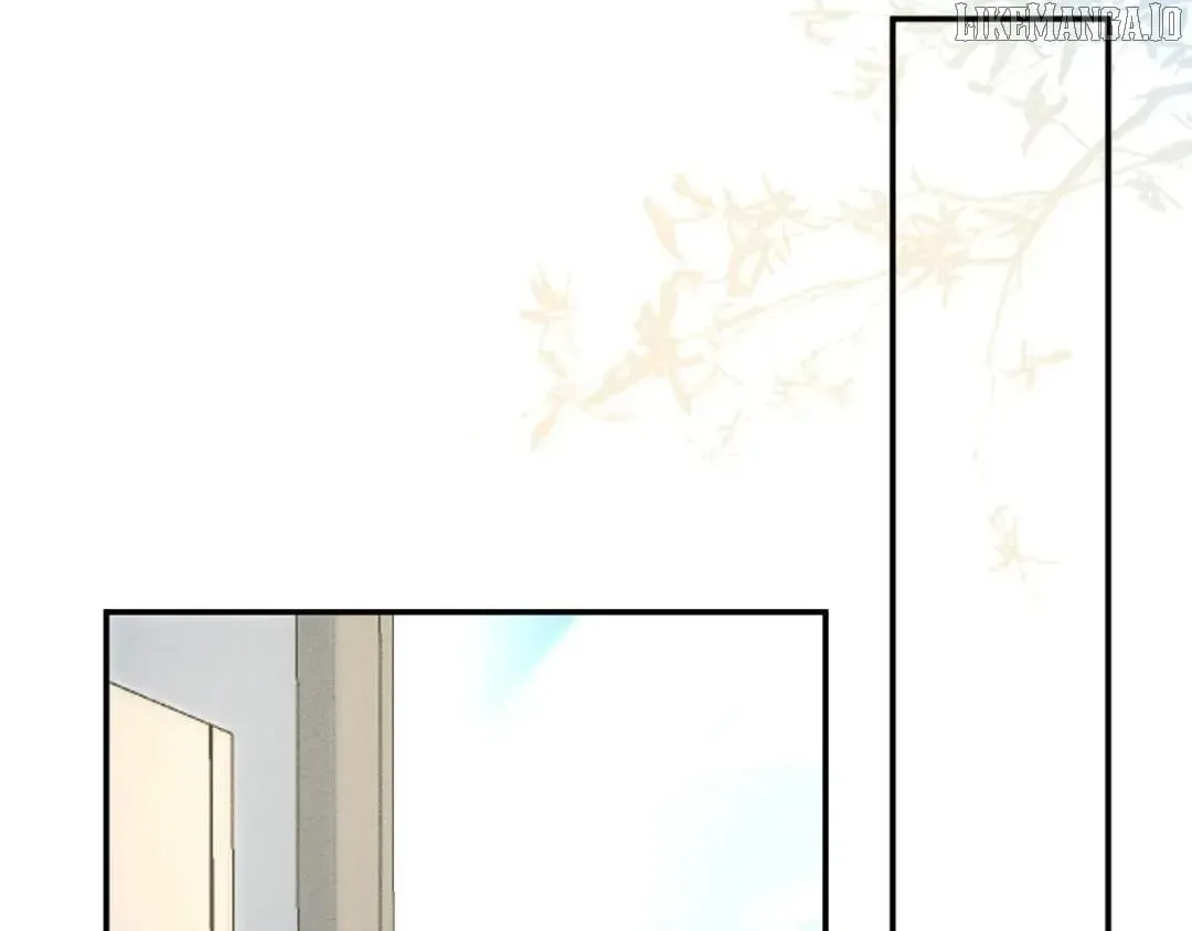 Everyone’s Darling Chapter 218 Online - página 34