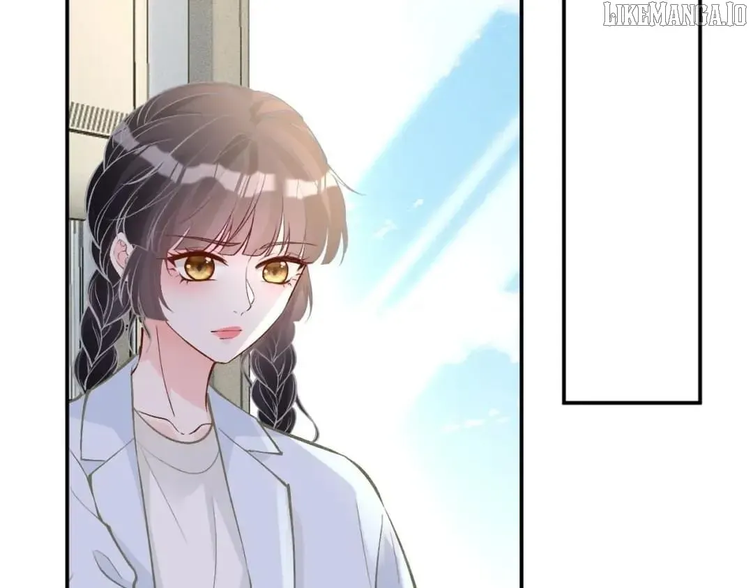 Everyone’s Darling Chapter 218 Online - página 35