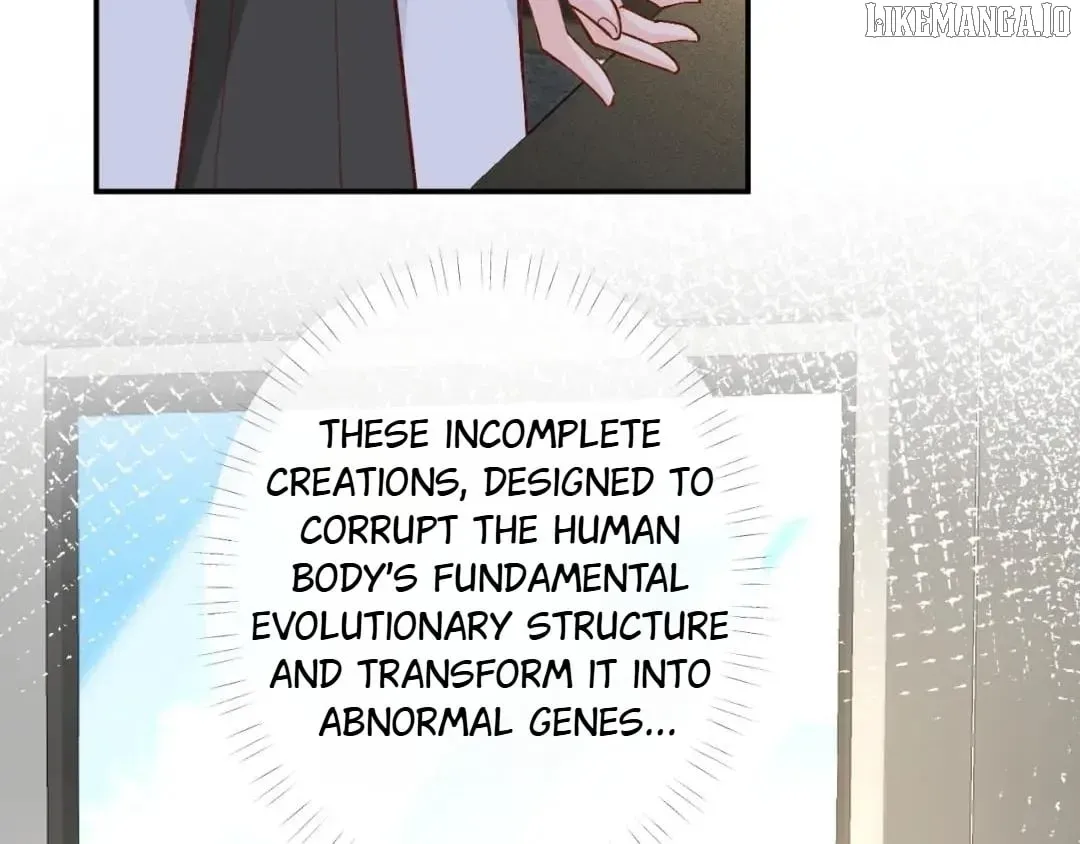 Everyone’s Darling Chapter 218 Online - página 37