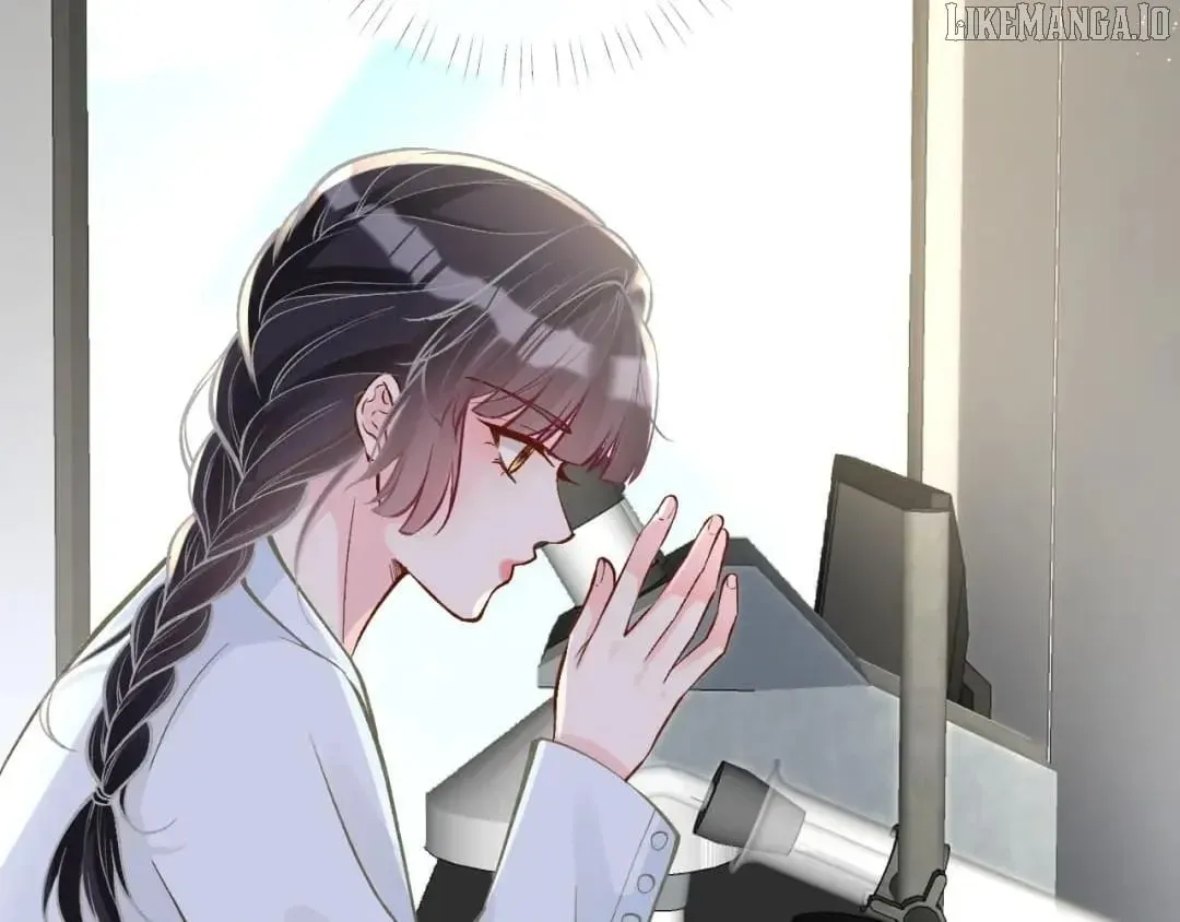 Everyone’s Darling Chapter 218 Online - página 38