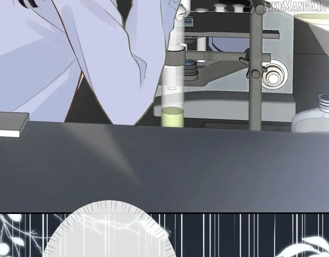 Everyone’s Darling Chapter 218 Online - página 39
