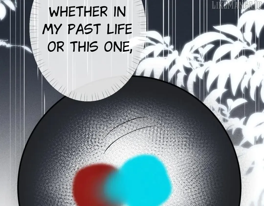 Everyone’s Darling Chapter 218 Online - página 40
