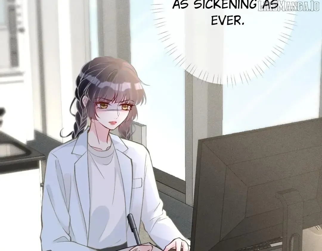Everyone’s Darling Chapter 218 Online - página 42