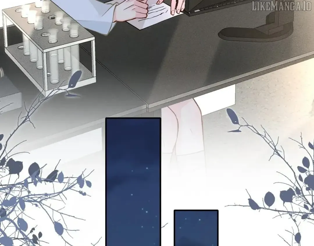 Everyone’s Darling Chapter 218 Online - página 43