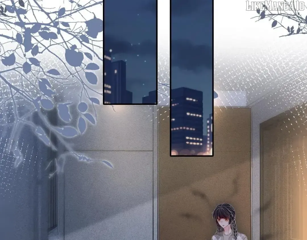 Everyone’s Darling Chapter 218 Online - página 44