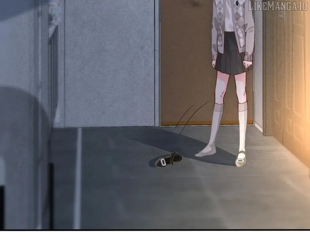 Everyone’s Darling Chapter 218 Online - página 45