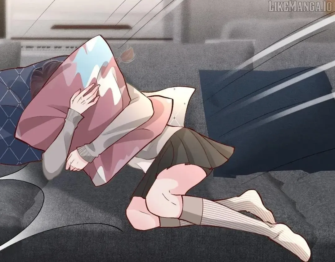 Everyone’s Darling Chapter 218 Online - página 47