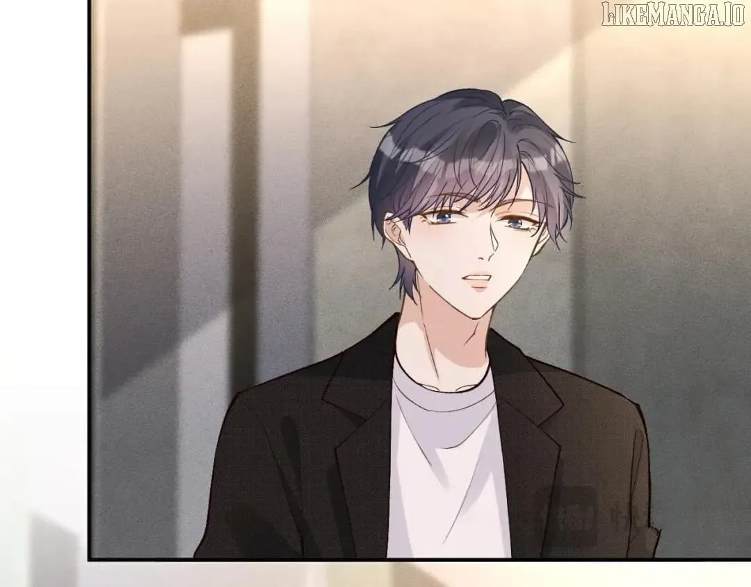 Everyone’s Darling Chapter 218 Online - página 49