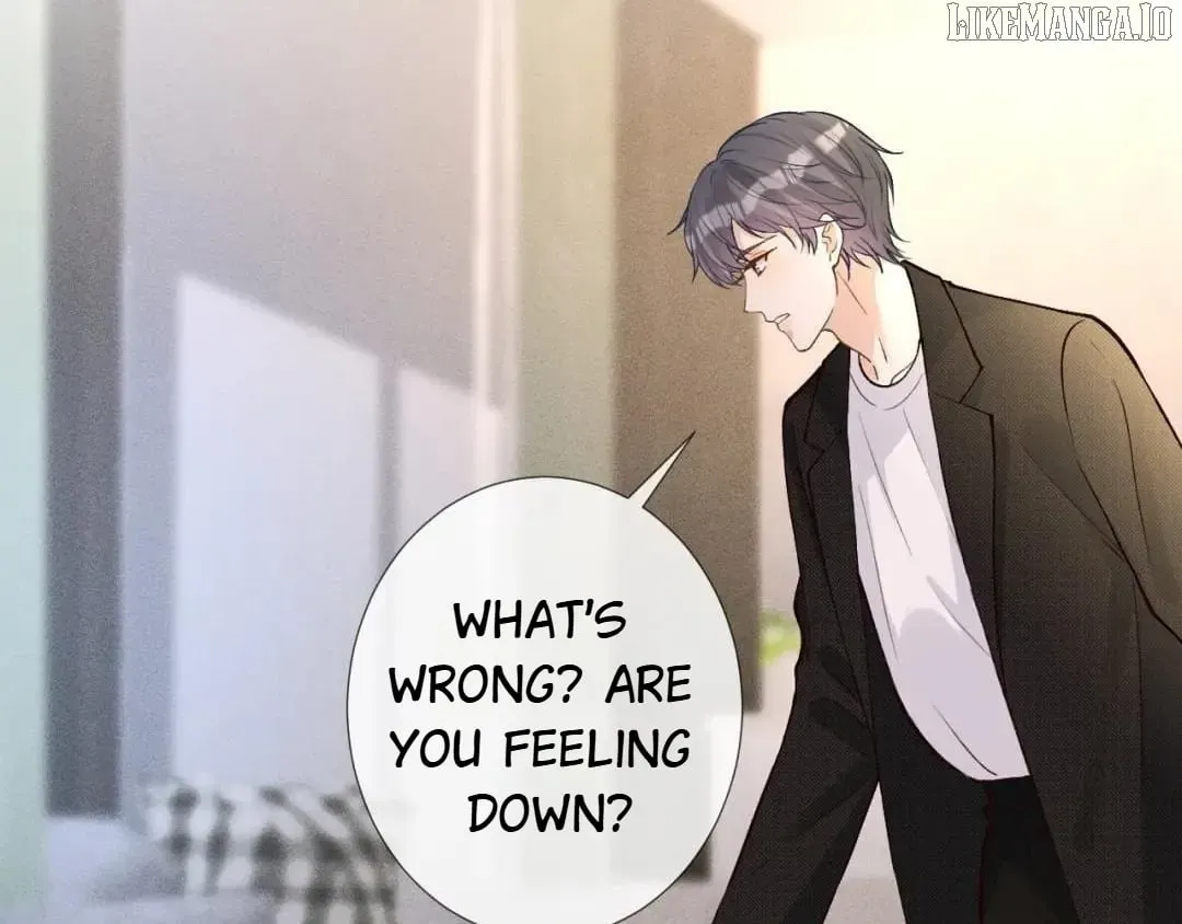 Everyone’s Darling Chapter 218 Online - página 50