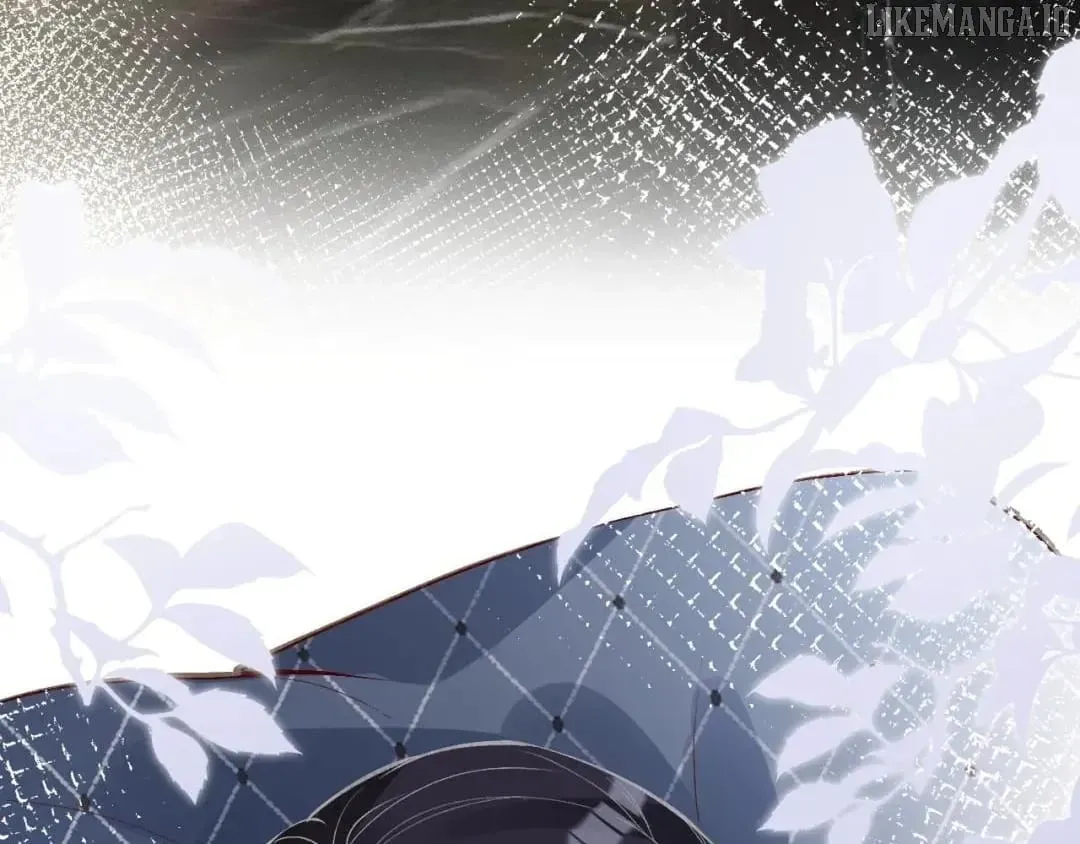 Everyone’s Darling Chapter 218 Online - página 52