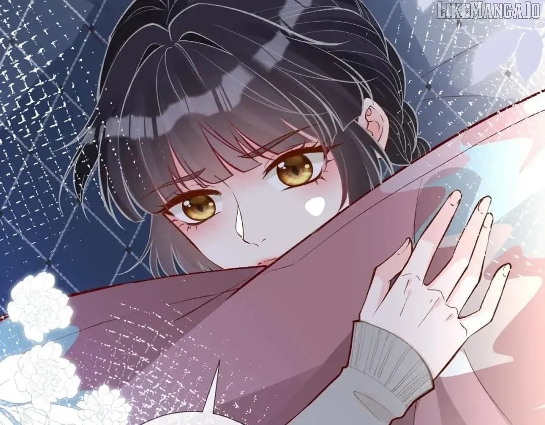Everyone’s Darling Chapter 218 Online - página 53