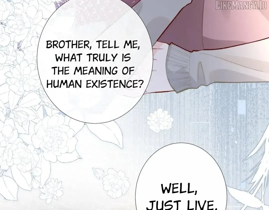 Everyone’s Darling Chapter 218 Online - página 54