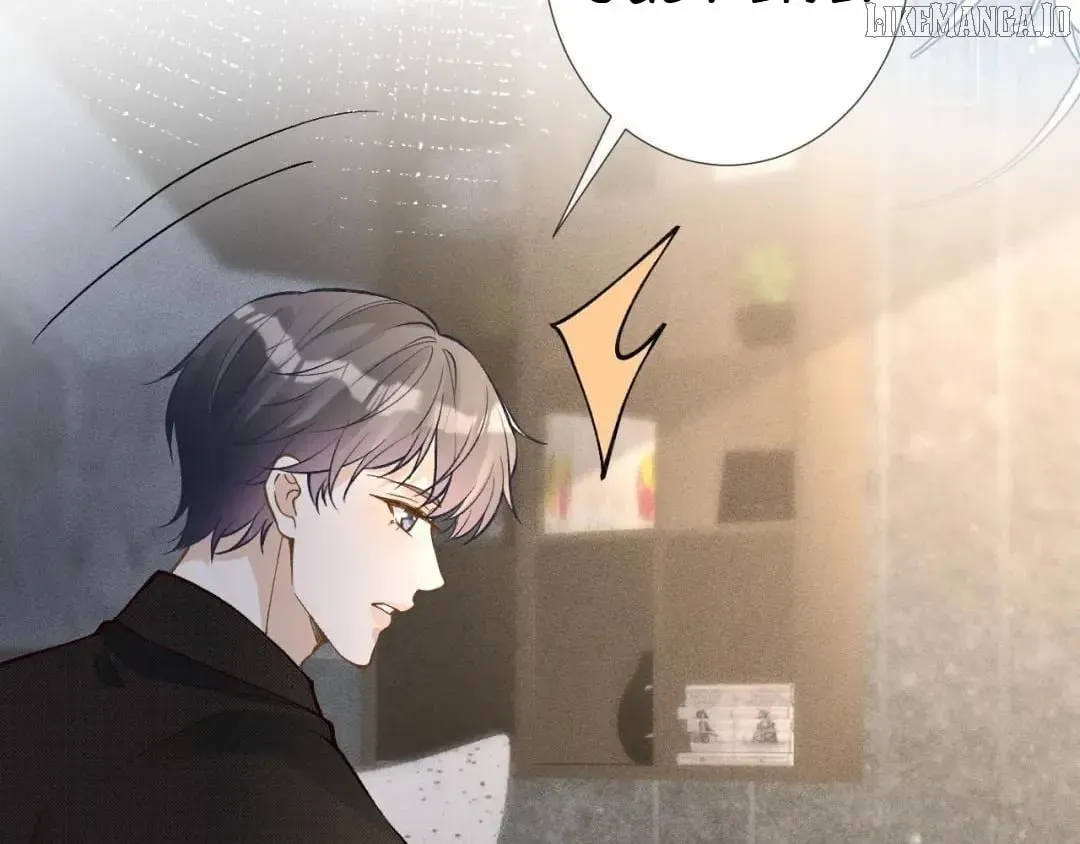 Everyone’s Darling Chapter 218 Online - página 55