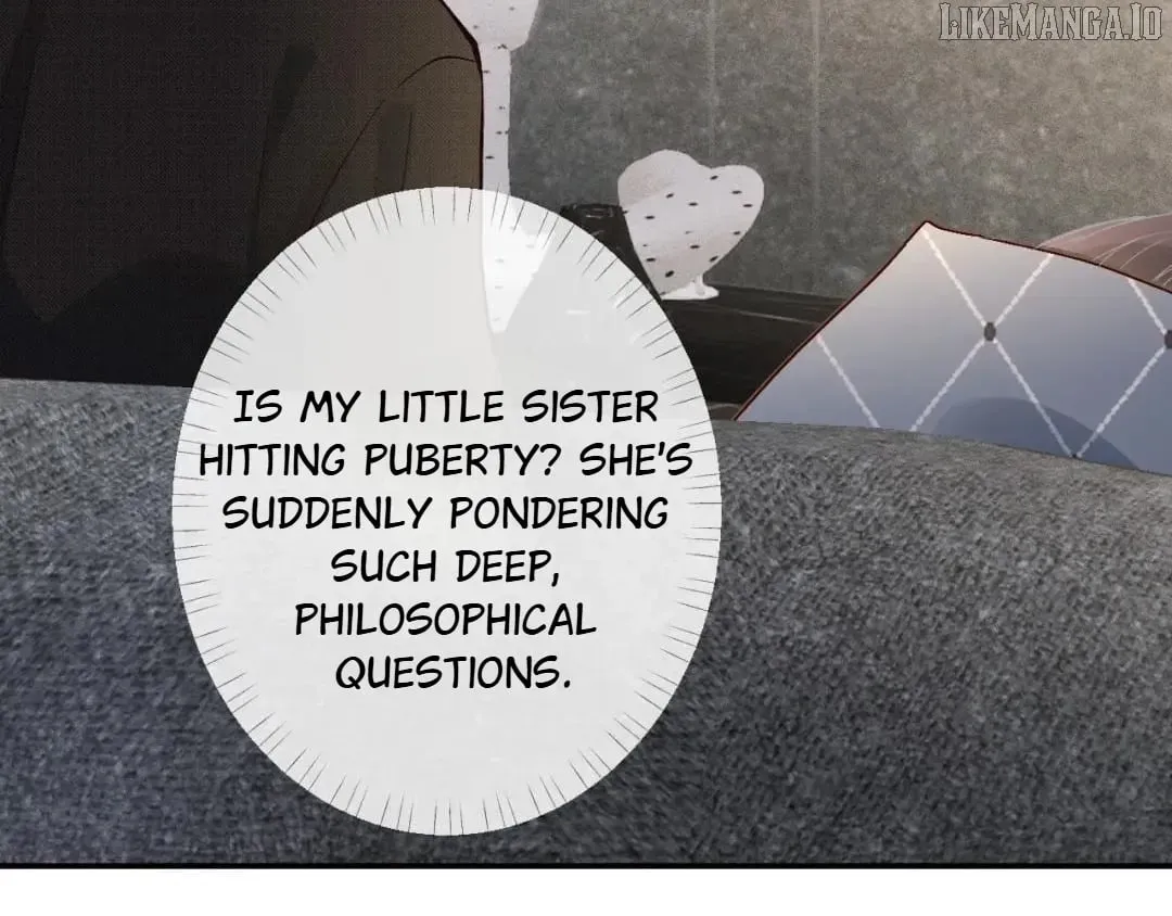 Everyone’s Darling Chapter 218 Online - página 56
