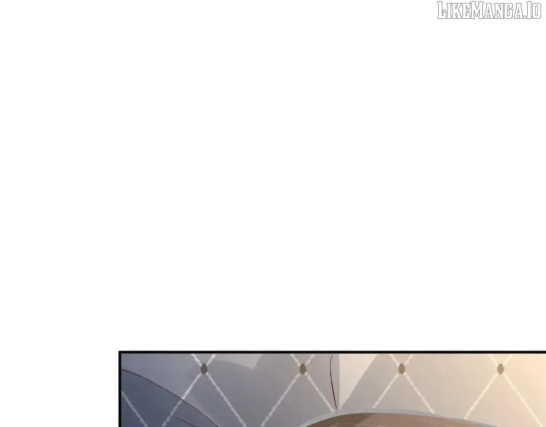 Everyone’s Darling Chapter 218 Online - página 57