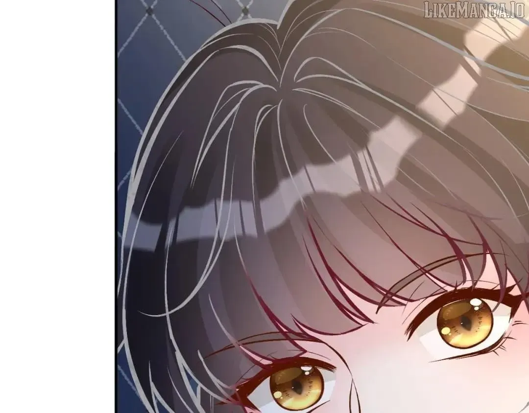 Everyone’s Darling Chapter 218 Online - página 58