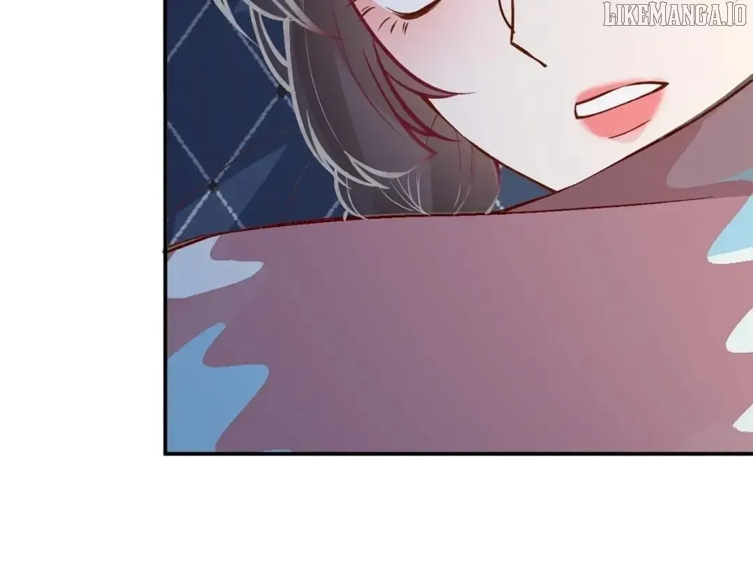 Everyone’s Darling Chapter 218 Online - página 59