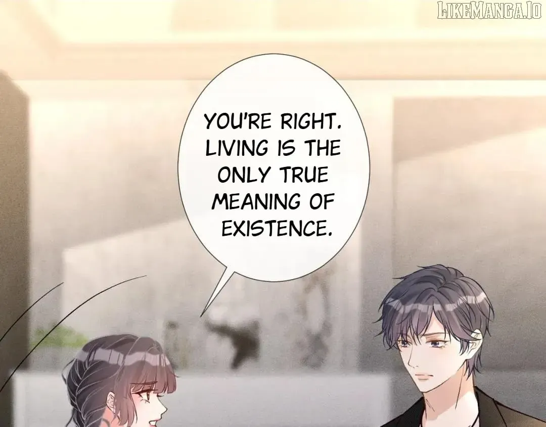 Everyone’s Darling Chapter 218 Online - página 61