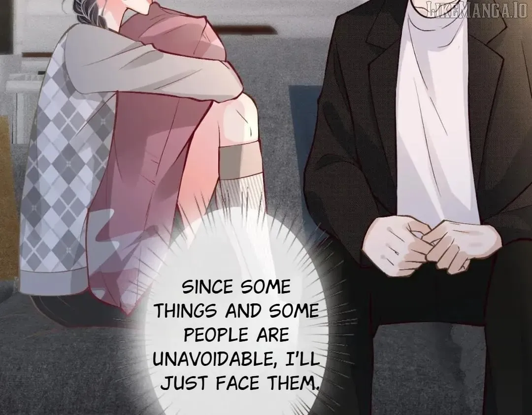 Everyone’s Darling Chapter 218 Online - página 62