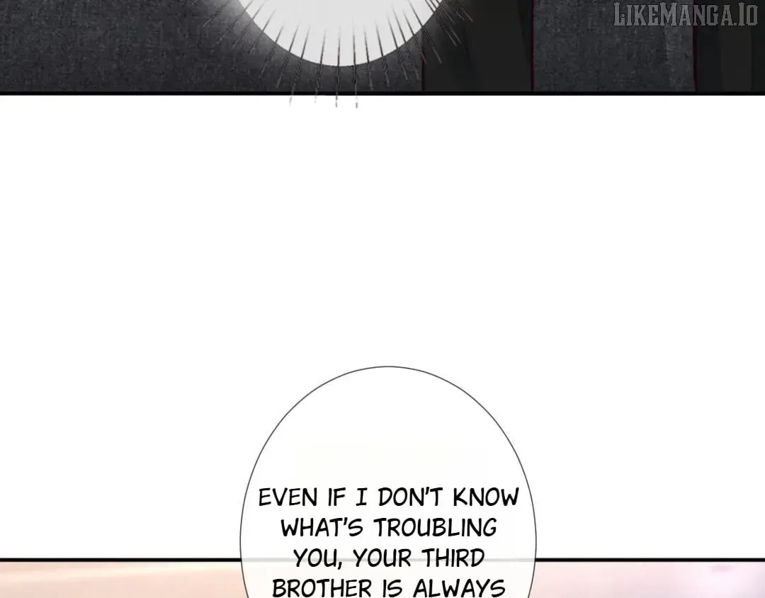 Everyone’s Darling Chapter 218 Online - página 63