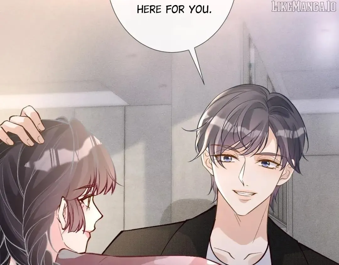 Everyone’s Darling Chapter 218 Online - página 64