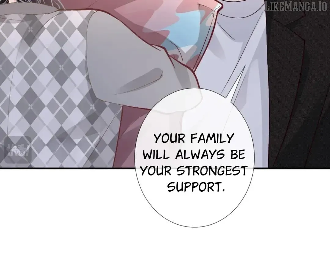 Everyone’s Darling Chapter 218 Online - página 65