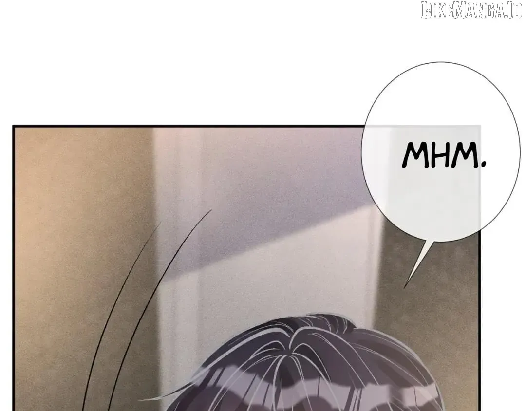 Everyone’s Darling Chapter 218 Online - página 66