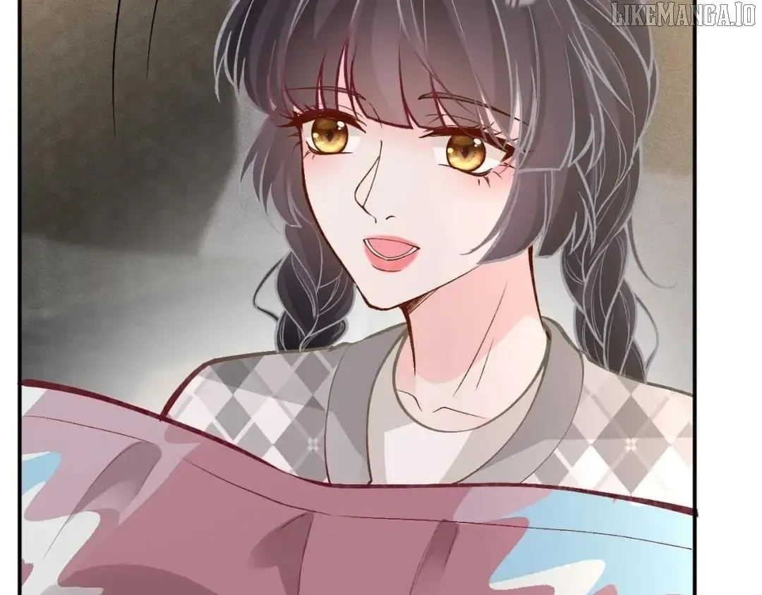 Everyone’s Darling Chapter 218 Online - página 67