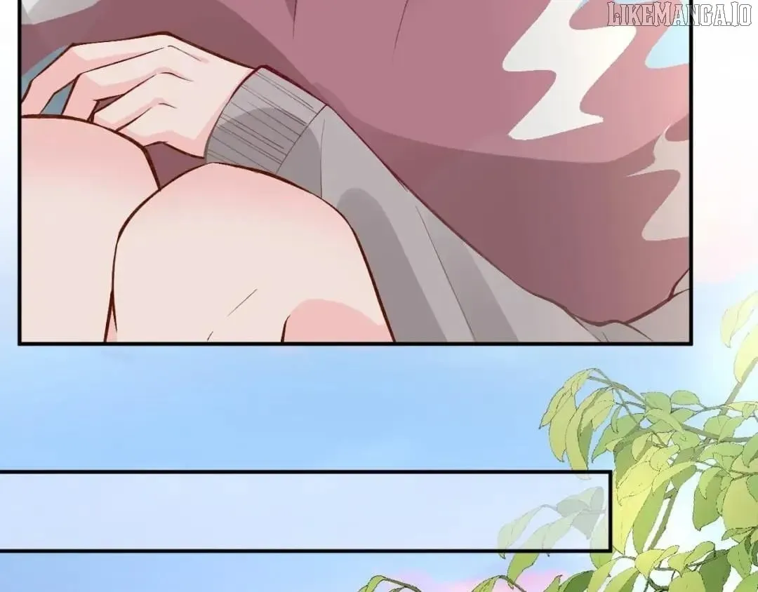 Everyone’s Darling Chapter 218 Online - página 68