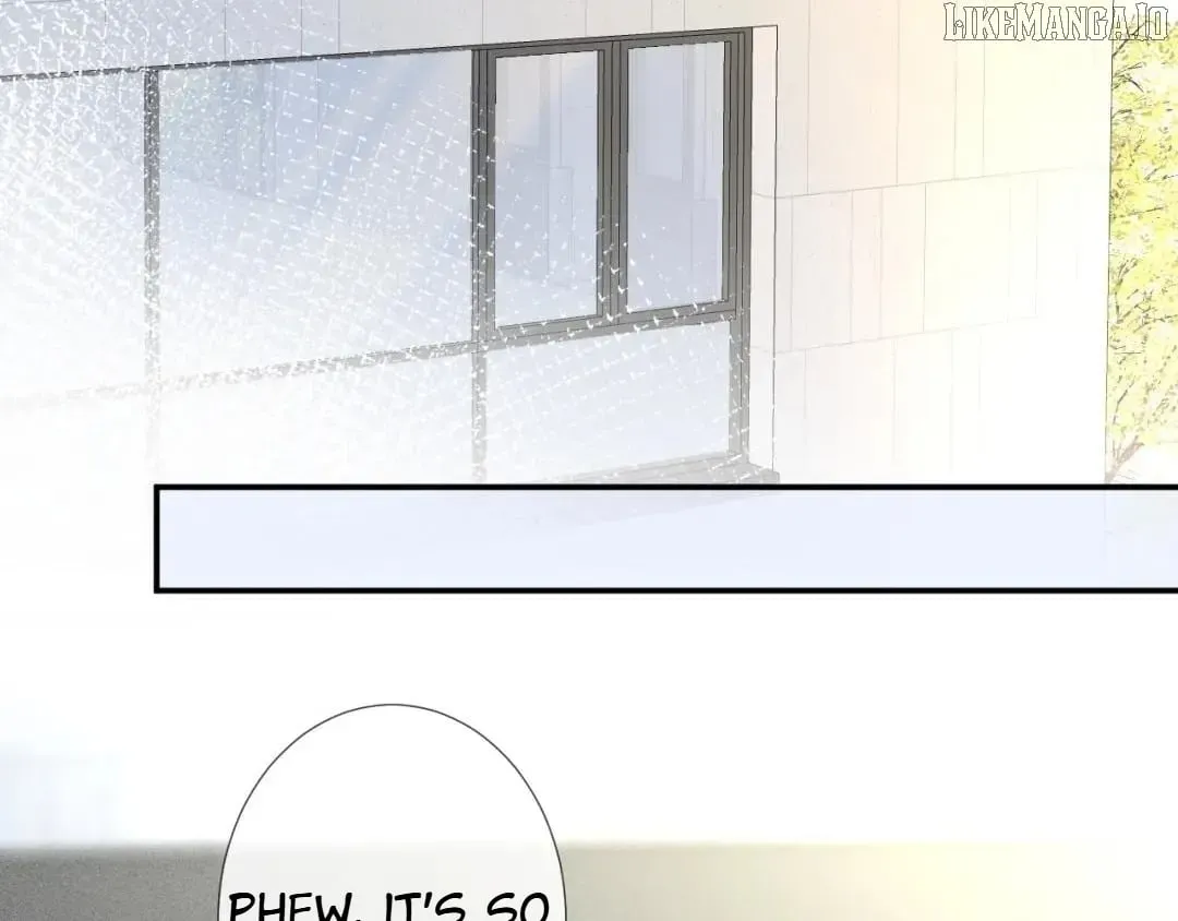 Everyone’s Darling Chapter 218 Online - página 70