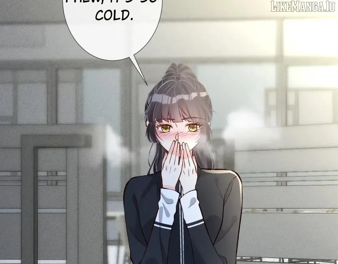 Everyone’s Darling Chapter 218 Online - página 71