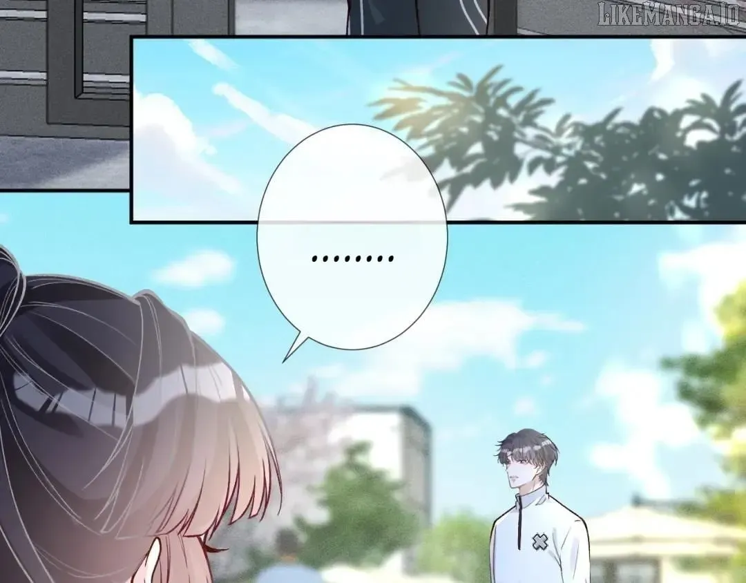 Everyone’s Darling Chapter 218 Online - página 73